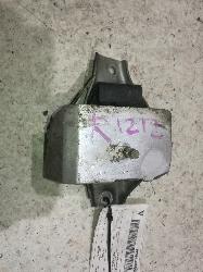 View Auto part Mount Subaru Impreza 1999