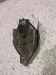 View Auto part Mount Subaru Impreza 1999
