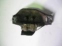 View Auto part Mount Subaru Impreza 1999