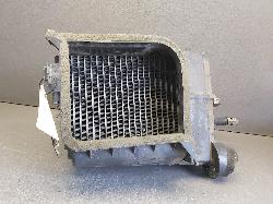View Auto part A/C Evaporator Nissan 200sx 1998