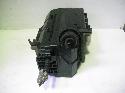 View Auto part A/C Evaporator Nissan 200sx 1998