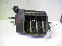 View Auto part A/C Evaporator Nissan 200sx 1998