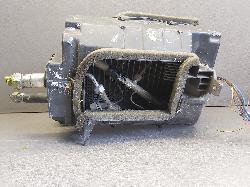 View Auto part A/C Evaporator Nissan 200sx 1998