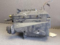 View Auto part A/C Evaporator Nissan 200sx 1998