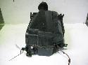 View Auto part A/C Evaporator Nissan 200sx 1998