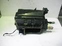 View Auto part A/C Evaporator Nissan 200sx 1998