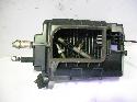 View Auto part A/C Evaporator Nissan 200sx 1998