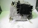 View Auto part Heater Core/Box Nissan 200sx 1998