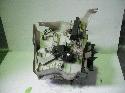 View Auto part Heater Core/Box Nissan 200sx 1998