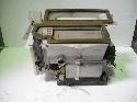 View Auto part Heater Core/Box Nissan 200sx 1998