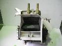 View Auto part Heater Core/Box Nissan 200sx 1998