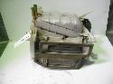 View Auto part Heater Core/Box Nissan 200sx 1998