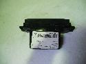View Auto part Heater/Ac Controls Nissan 200sx 1998