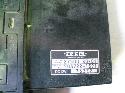 View Auto part Heater/Ac Controls Nissan 200sx 1998
