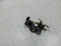 View Auto part Left Front Door Hinge Pillar Nissan 200sx 1998