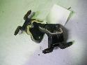 View Auto part Left Front Door Hinge Pillar Nissan 200sx 1998