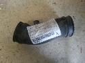 View Auto part Air Cleaner Duct/Hos Nissan 200sx 1998