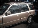 View Auto part Abs Pump/Modulator Honda Crv 2001