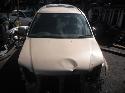View Auto part Abs Pump/Modulator Honda Crv 2001