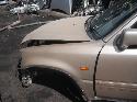 View Auto part Abs Pump/Modulator Honda Crv 2001