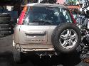 View Auto part Abs Pump/Modulator Honda Crv 2001