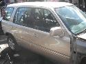 View Auto part Fuse Box Honda Crv 2001