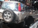 View Auto part Fuel Door / Filler Honda Crv 2001