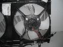 View Auto part Fan Subaru Forester 2011
