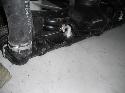 View Auto part Radiator Subaru Forester 2011
