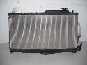 View Auto part Radiator Subaru Forester 2011