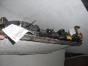 View Auto part Radiator Subaru Forester 2011