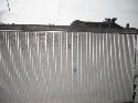 View Auto part Radiator Subaru Forester 2011