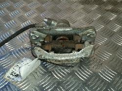 View Auto part Caliper Subaru Forester 2011