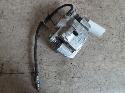 View Auto part Caliper Subaru Forester 2011