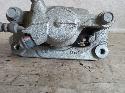 View Auto part Caliper Subaru Forester 2011