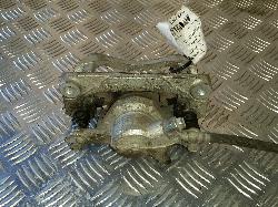 View Auto part Caliper Subaru Forester 2011