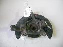 View Auto part Left Front Hub Assembly Subaru Forester 2011