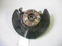 View Auto part Left Front Hub Assembly Subaru Forester 2011