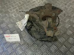 View Auto part Left Front Hub Assembly Subaru Forester 2011