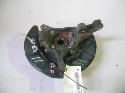 View Auto part Left Front Hub Assembly Subaru Forester 2011