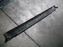 View Auto part Side Step/Skirt Subaru Forester 2011
