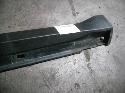View Auto part Side Step/Skirt Subaru Forester 2011