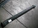 View Auto part Side Step/Skirt Subaru Forester 2011