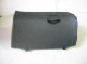 View Auto part Glove Box Subaru Forester 2011