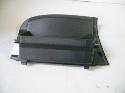 View Auto part Glove Box Subaru Forester 2011