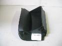 View Auto part Glove Box Subaru Forester 2011