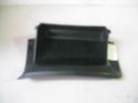 View Auto part Glove Box Subaru Forester 2011