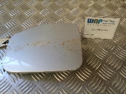 View Auto part Fuel Door / Filler Subaru Forester 2011