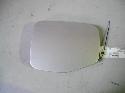 View Auto part Fuel Door / Filler Subaru Forester 2011