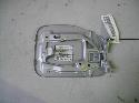 View Auto part Fuel Door / Filler Subaru Forester 2011